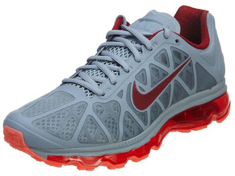 Nike Air Max 2011 Sneakers 